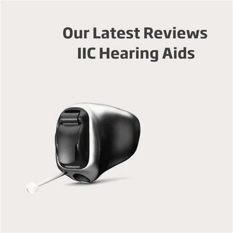 best hearing aids australia 2022|Best.